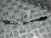 Seat Ibiza III (6L1) 1.4 16V 75 Sonde lambda