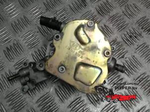 Usagé Pompe à vide (diesel) Volkswagen Passat Variant (3B6) 1.9 TDI 130 Prix sur demande proposé par Autosloperij Pieper BV