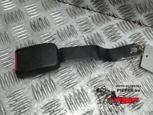 Usagé Insertion ceinture de sécurité avant gauche Seat Ibiza II (6K1) 1.4 Select Prix sur demande proposé par Autosloperij Pieper BV