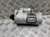 Starter from a Hyundai H-1/H-200, 1997 / 2008 2.5 Tdi, Delivery, Diesel, 2.476cc, 74kW (101pk), RWD, D4BH, 2001-10 / 2007-08, WVH7H 2006