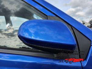 Used Wing mirror, right Daihatsu Cuore (L251/271/276) 1.0 12V DVVT Price € 40,00 Margin scheme offered by Autosloperij Pieper BV