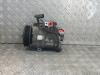 Klimapumpe van een Volkswagen Polo IV (9N1/2/3), 2001 / 2012 1.2, Fließheck, Benzin, 1,198cc, 40kW (54pk), FWD, AWY; BMD, 2002-01 / 2007-05, 9N1; 3 2005