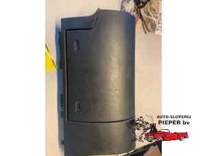 Used Glovebox Mercedes SLK (R170) 2.0 200 K 16V Price € 157,50 Margin scheme offered by Autosloperij Pieper BV