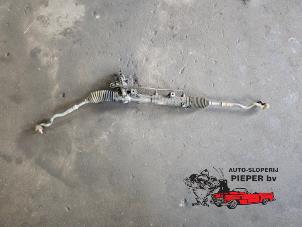 Used Power steering box BMW 3 serie (E46/4) 320d 16V Price on request offered by Autosloperij Pieper BV