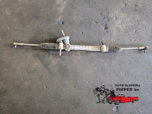 Used Steering box Opel Corsa C (F08/68) 1.2 16V Twin Port Price € 63,00 Margin scheme offered by Autosloperij Pieper BV