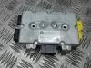 Central door locking module from a BMW 5 serie (E60) 545i 32V 2005