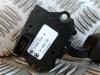 Cruise control switch from a BMW 5 serie (E60) 545i 32V 2005