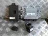Dacia Sandero I (BS) 1.2 16V Calculateur moteur