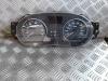 Dacia Sandero I (BS) 1.2 16V Compteur