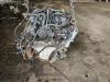 Dacia Sandero I (BS) 1.2 16V Moteur