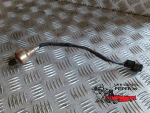 Used Lambda probe Hyundai i30 (FD) 1.4 CVVT 16V Price on request offered by Autosloperij Pieper BV