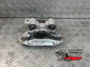 Used Rear brake calliper, left Citroen Saxo 1.6 VTS Price on request offered by Autosloperij Pieper BV