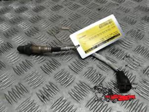 Lambda probe from a Toyota Yaris (P1) 1.0 16V VVT-i 2004