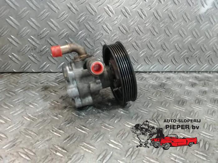 Usagé Pompe de direction Seat Toledo (1M2) 1.8 20V Prix € 42,00 Règlement à la marge proposé par Autosloperij Pieper BV