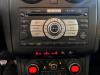 Radio CD player from a Nissan Qashqai (J10), 2007 / 2014 2.0 16V, SUV, Petrol, 1.997cc, 104kW (141pk), FWD, MR20DE, 2007-02 / 2014-01, J10B; J10E; J10G 2010