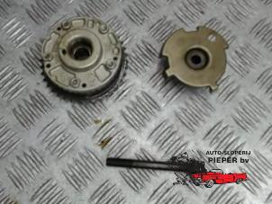 Used Camshaft sprocket BMW 3 serie (E46/4) 318i 16V Price on request offered by Autosloperij Pieper BV