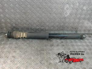 Used Rear shock absorber, left Seat Arosa (6H1) 1.4 MPi Price on request offered by Autosloperij Pieper BV
