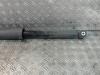 Rear shock absorber, left from a Seat Arosa (6H1) 1.4 MPi 2001