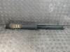 Rear shock absorber, left from a Seat Arosa (6H1) 1.4 MPi 2001