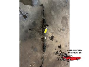 Used Steering box Renault Espace (JK) 2.0 16V Turbo Price on request offered by Autosloperij Pieper BV