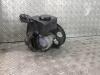 Power steering pump from a Peugeot 206 SW (2E/K) 1.4 2003