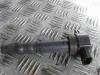 Pen ignition coil from a Mitsubishi Grandis (NA), 2004 / 2010 2.4 16V MIVEC, MPV, Petrol, 2.378cc, 121kW (165pk), FWD, 4G69, 2004-04 / 2011-12, NA4W 2005