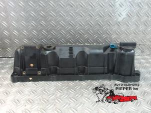 Used Rocker cover Ford Ka I 1.3i Price on request offered by Autosloperij Pieper BV