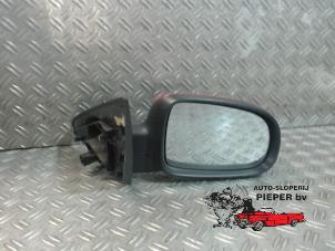 Used Wing mirror, right Opel Tigra Twin Top 1.4 16V Price on request offered by Autosloperij Pieper BV