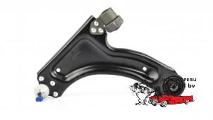 New Front wishbone, left Opel Corsa C (F08/68) Price € 50,82 Inclusive VAT offered by Autosloperij Pieper BV