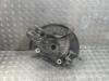 Knuckle, front right from a Volkswagen Passat Variant (3C5) 2.0 TDI 16V 140 2006