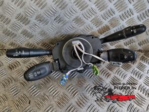 Used Steering column stalk Citroen Xsara Picasso (CH) 2.0 16V Price on request offered by Autosloperij Pieper BV
