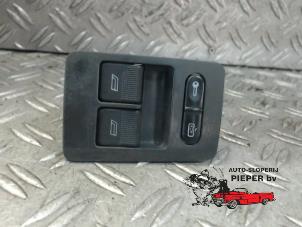 Used Electric window switch Seat Arosa (6H1) 1.4i Price € 26,25 Margin scheme offered by Autosloperij Pieper BV