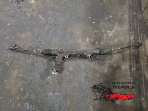 Used Power steering box BMW 3 serie (E46/4) 316i 16V Price on request offered by Autosloperij Pieper BV