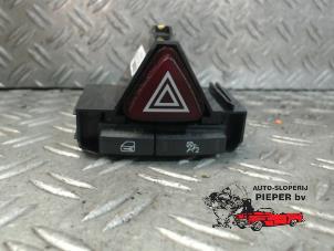 Used Panic lighting switch Opel Corsa D 1.0 Price on request offered by Autosloperij Pieper BV