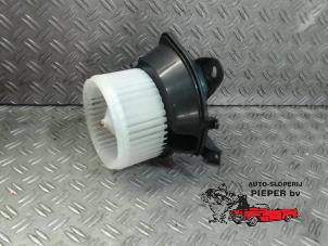 Used Heating and ventilation fan motor Opel Corsa D 1.0 Price on request offered by Autosloperij Pieper BV