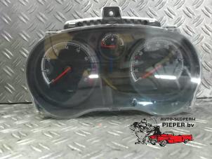 Used Odometer KM Opel Corsa D 1.0 Price on request offered by Autosloperij Pieper BV