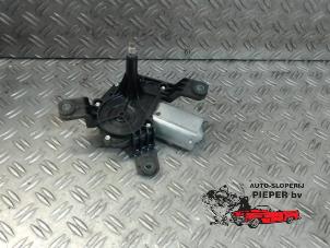 Used Rear wiper motor Opel Corsa D 1.0 Price on request offered by Autosloperij Pieper BV
