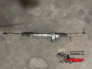 Used Steering box Opel Corsa D 1.0 Price on request offered by Autosloperij Pieper BV