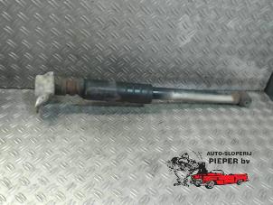 Used Rear shock absorber, right Opel Corsa D 1.0 Price on request offered by Autosloperij Pieper BV