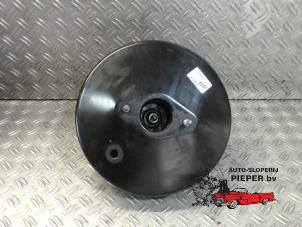Used Brake servo Opel Corsa D 1.0 Price on request offered by Autosloperij Pieper BV