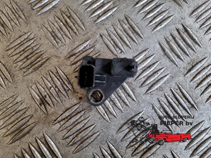 Begagnade Vevaxelsensor Ford Focus 3 1.0 Ti-VCT EcoBoost 12V 100 Pris € 21,00 Marginaltabell erbjuds av Autosloperij Pieper BV