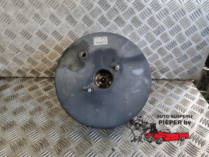 Usagé Servo frein Mercedes Citan (415.6) 1.5 108 CDI Prix € 36,75 Règlement à la marge proposé par Autosloperij Pieper BV