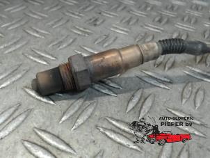 Sonda lambda z Volkswagen Golf V (1K1) 1.6 FSI 16V 2005