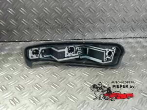 Gebrauchte Leiterplatte Rücklicht rechts Fiat Grande Punto (199) 1.2 Preis auf Anfrage angeboten von Autosloperij Pieper BV