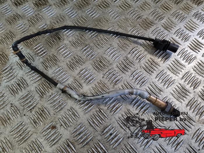 Usados Sonda Lambda Volkswagen Passat Variant (3C5) 2.0 FSI 16V Precio € 31,50 Norma de margen ofrecido por Autosloperij Pieper BV