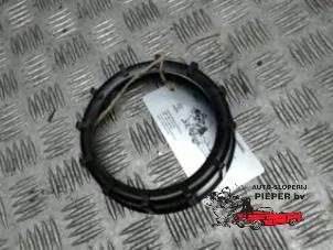 Used Lock ring in fuel tank Volkswagen Polo V (6R) 1.2 TDI 12V BlueMotion Price on request offered by Autosloperij Pieper BV