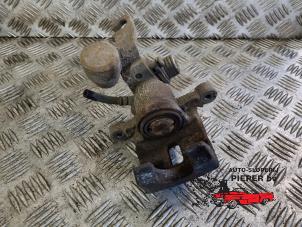 Used Rear brake calliper, right Kia Picanto (BA) 1.0 12V Price € 47,25 Margin scheme offered by Autosloperij Pieper BV