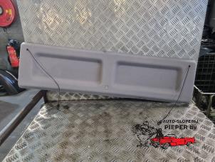 Used Parcel shelf Kia Picanto (BA) 1.0 12V Price on request offered by Autosloperij Pieper BV