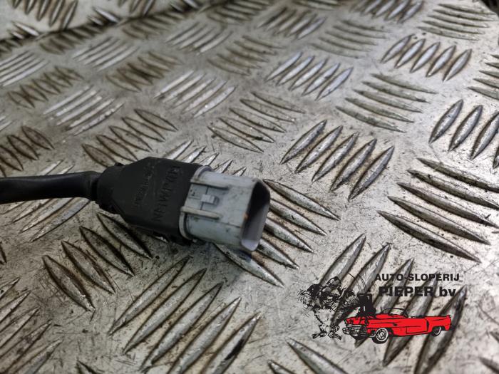 Sonde lambda d'un Hyundai Getz 1.3i 12V 2005
