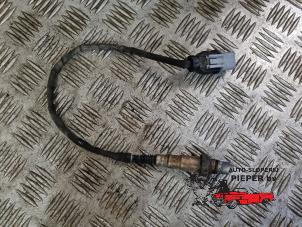 Sonde lambda d'un Hyundai Getz 1.3i 12V 2005